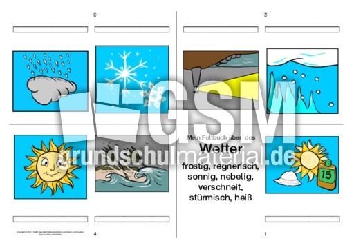 Faltbuch-vierseitig-Wetter-2.pdf